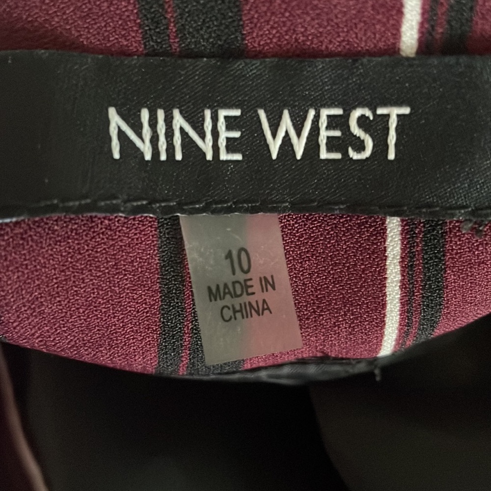 Nine West | Skirt - Picture 6 of 7